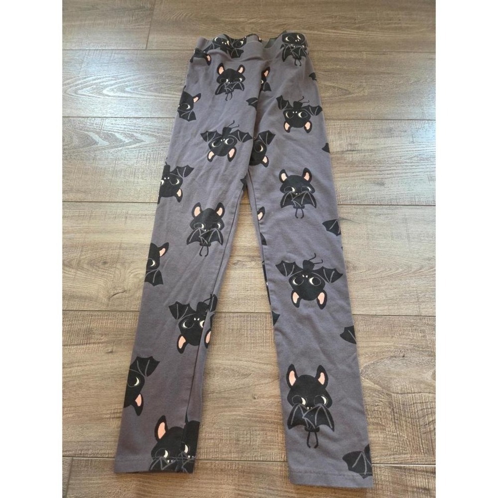 H&M girls pants size 8-10